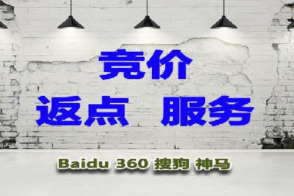 Sem优化公司案例：快速提升网站排名